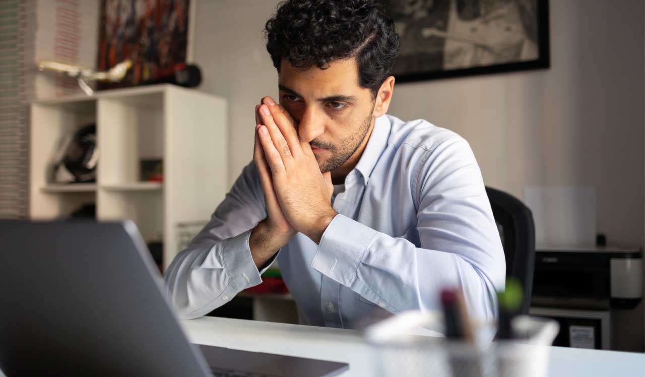 Editorial: An unhappy Republic