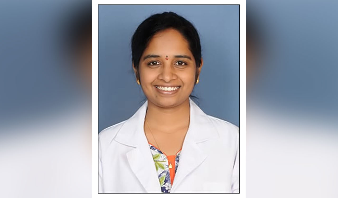 Why every elderly person needs a geriatric emergency kit at home