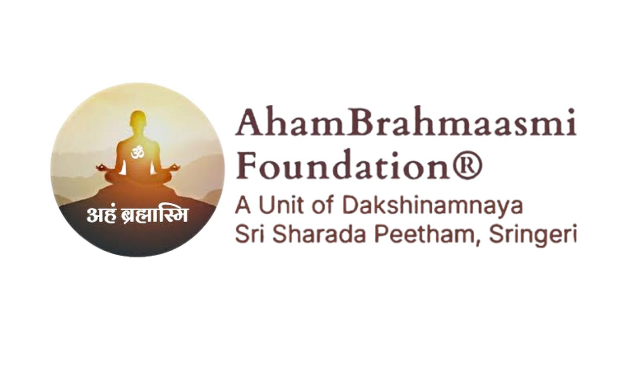 Samskara Sudha: Week-long cultural programme for children in Masaipet