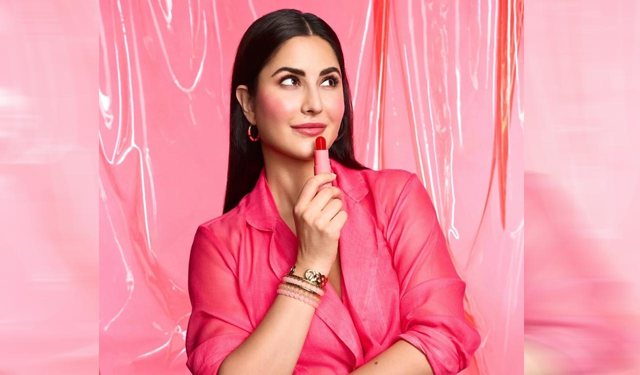 Bollywood Celebrities Turning Skincare Entrepreneurs