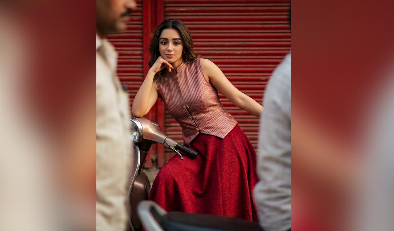 Real or Not? AI Influencers Are Blurring the Lines on Instagram