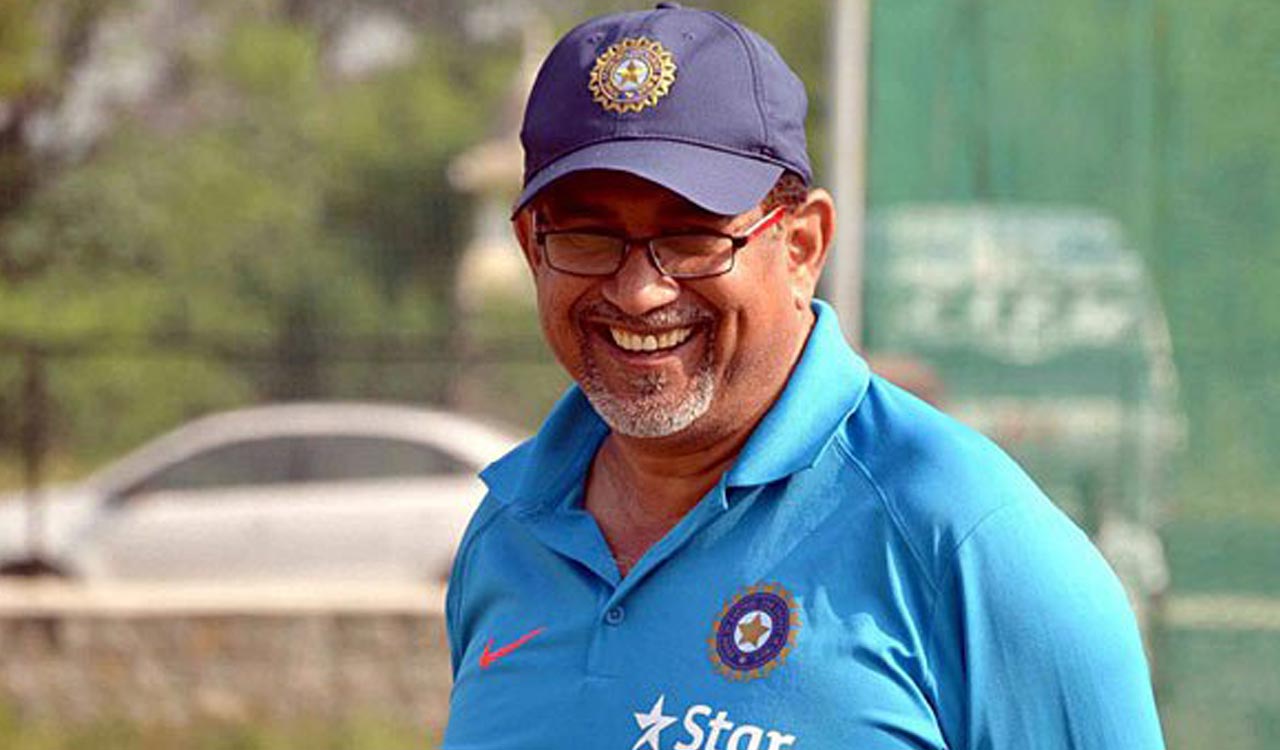 TG20 is not a financially viable event, says Arshad Ayub