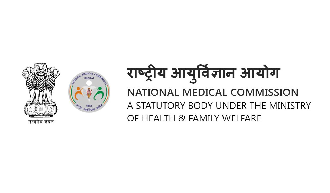 Avoid MBBS in Uzbekistan, NMC warns Indian students