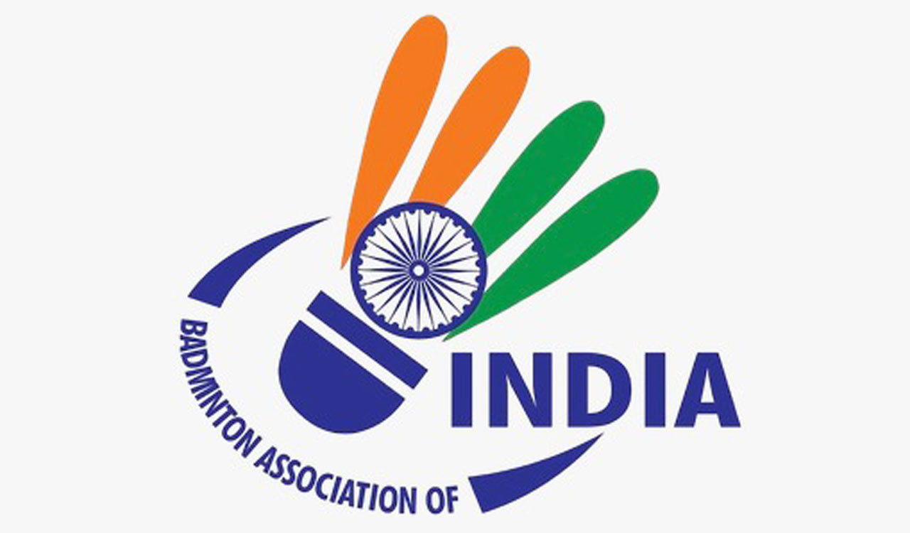 BAI launches nationwide mascot contest for BWF World Championships 2026