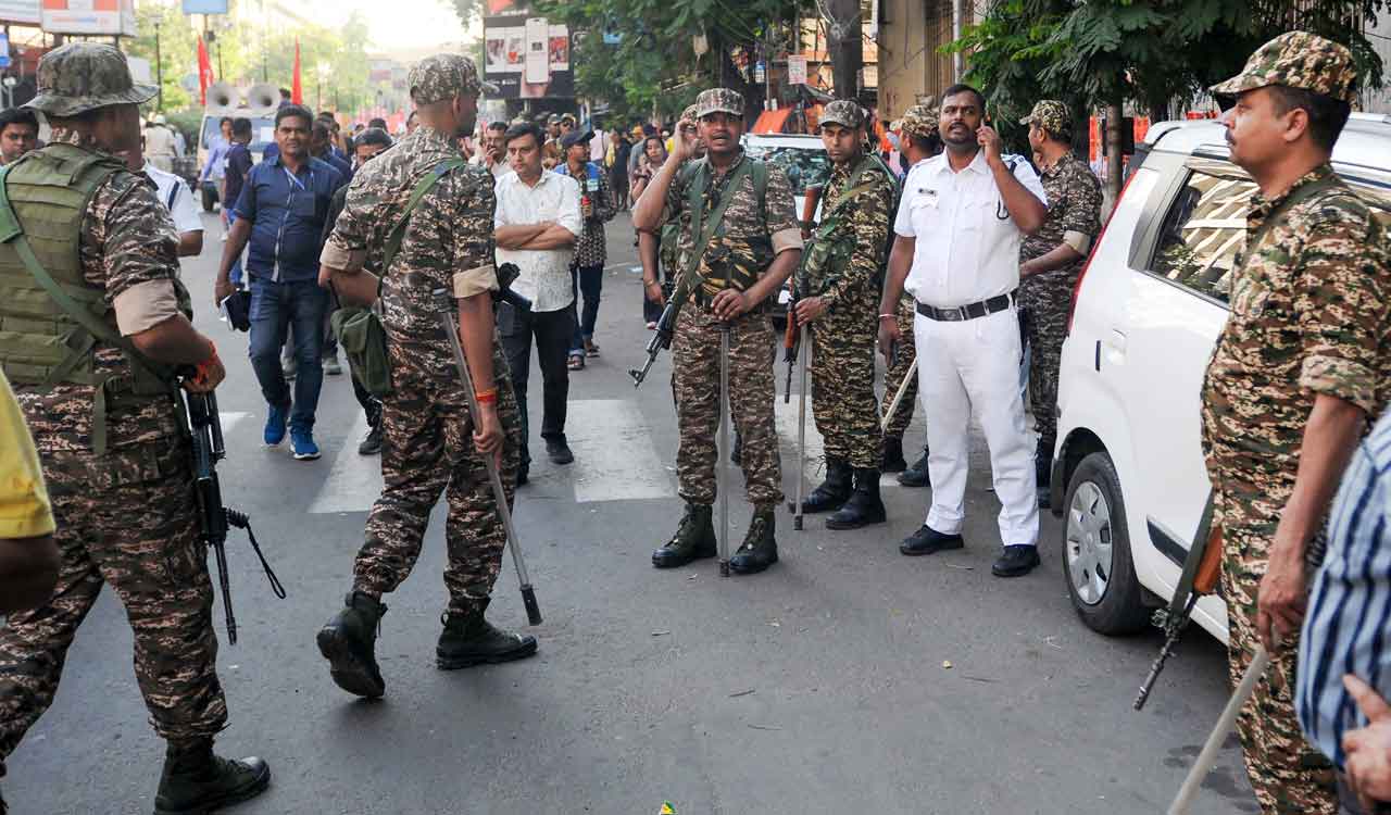 Bengal’s 65-seat faultline: How razor-thin margins, SIR deletions could decide who forms govt