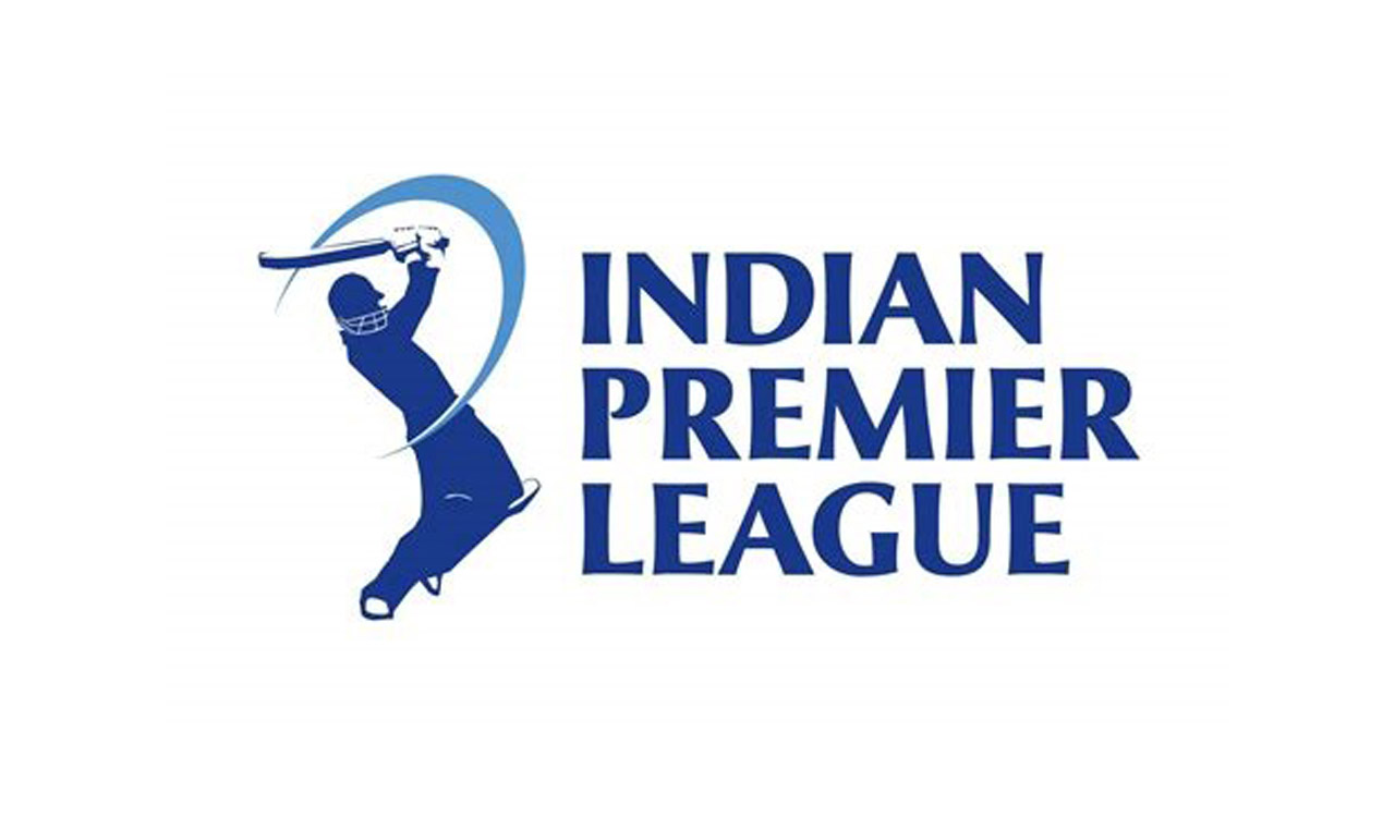 IPL mourns death of broadcast engineer Ian Williams Langford