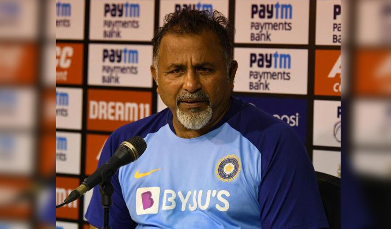 LSG coach Bharat Arun backs bowlers to shine on tough pitches