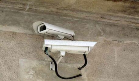 India bars sale of non-certified imported CCTVs from April 1