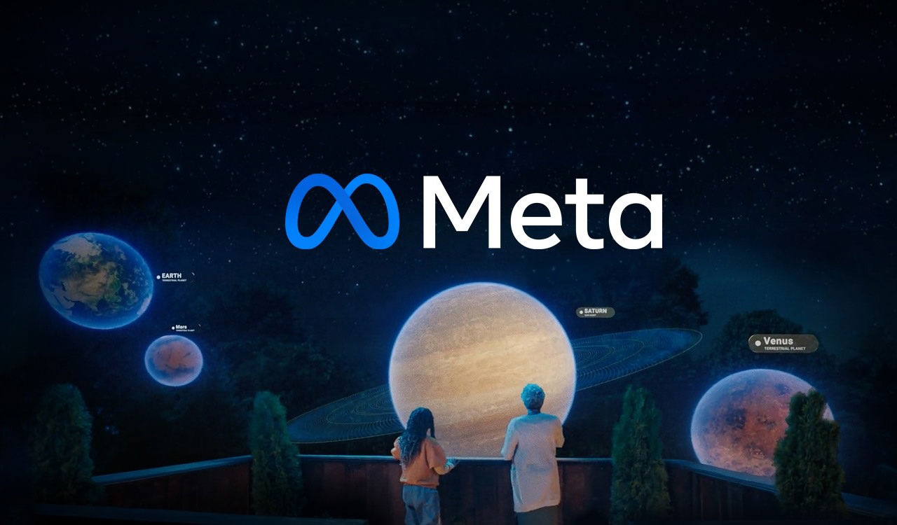 China reportedly blocks Meta’s 2 billion USD AI startup deal over security concerns