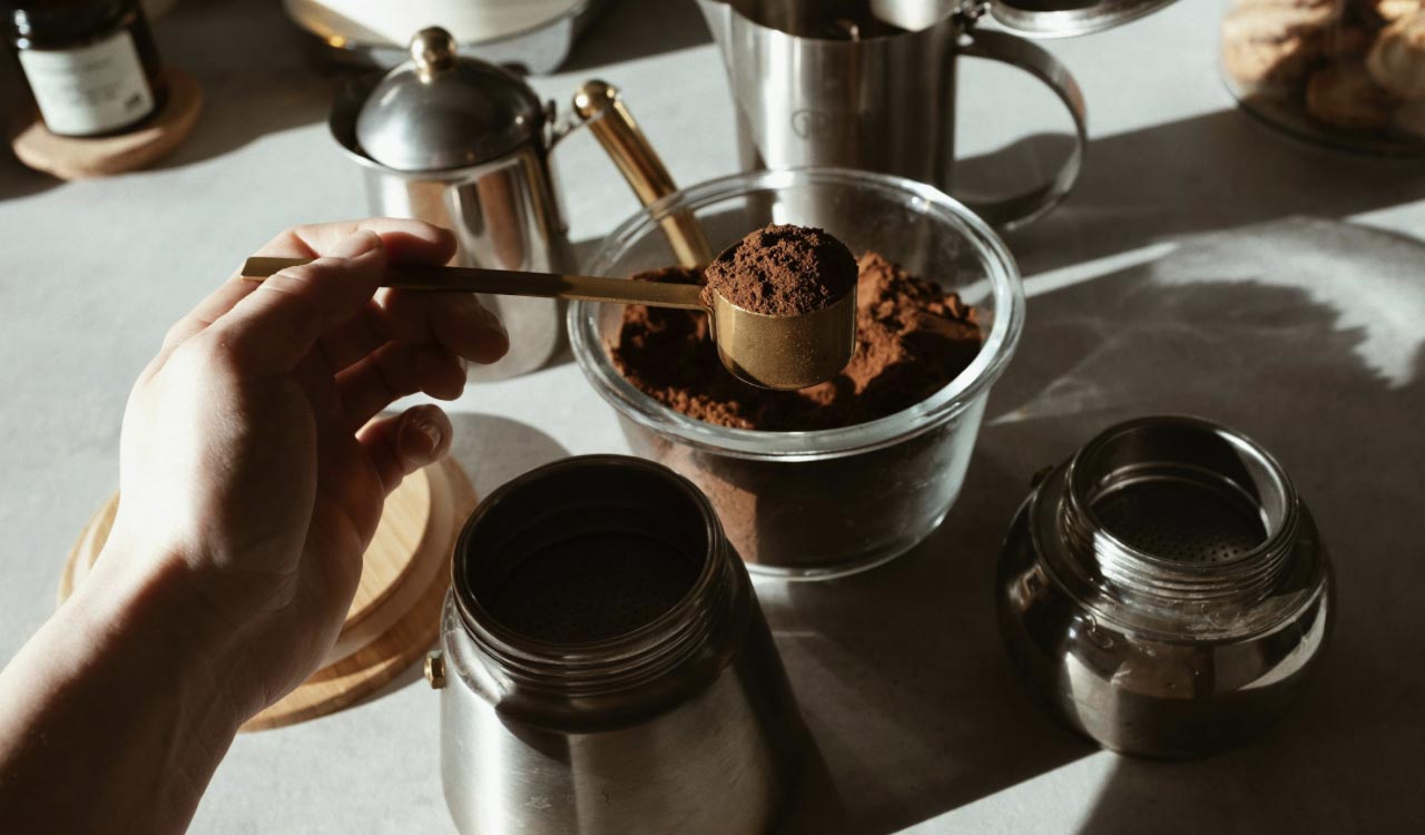 From protein coffee to gut drinks: What everyone is sipping in 2026