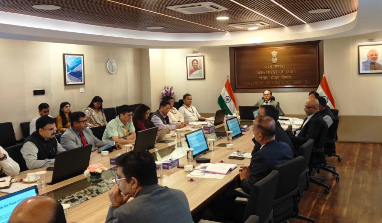 Operation Octopus targets mule accounts in cybercrime crackdown