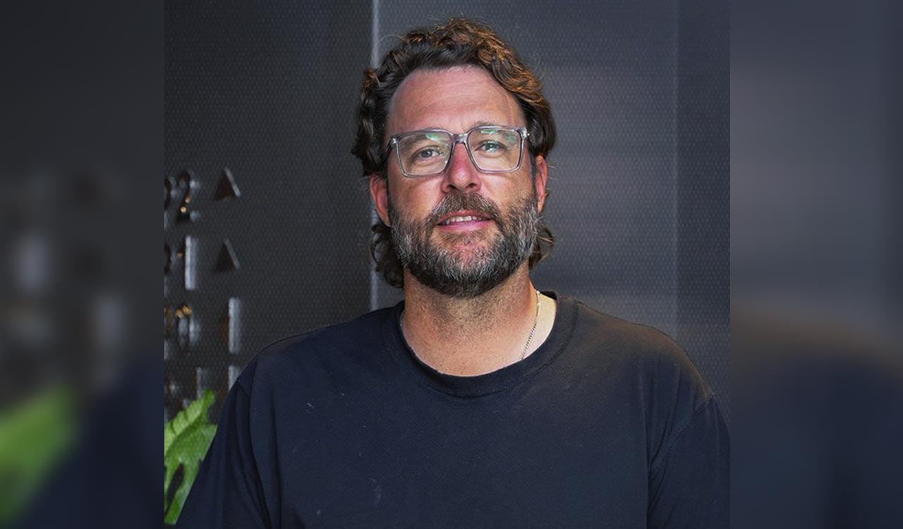 Daniel Vettori confident in SRH’s ability to defend and chase