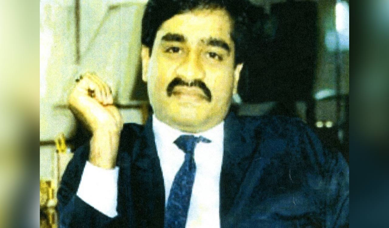 Gangster Dawood Ibrahim’s aide Salim Dola deported to India, will be handed over to NCB