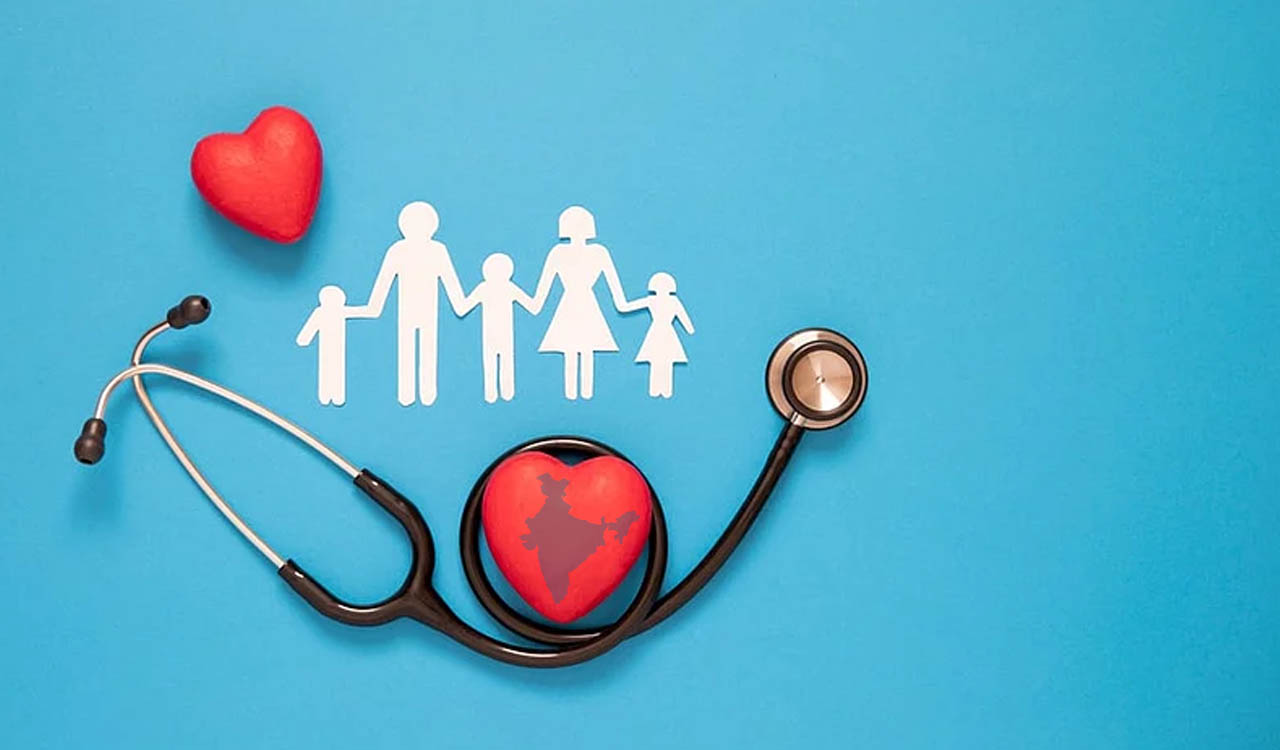 Editorial: India’s health insurance paradox