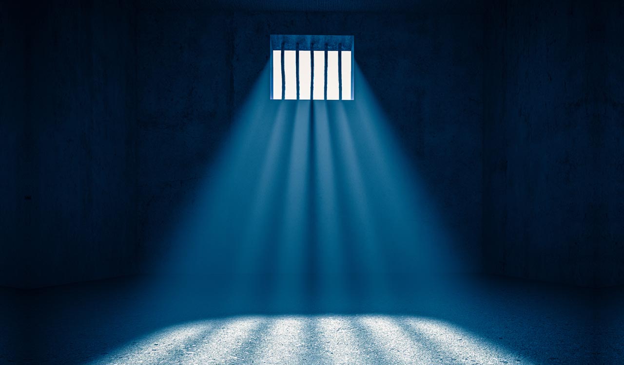 Editorial: India’s undertrial crisis demands urgent prison reforms