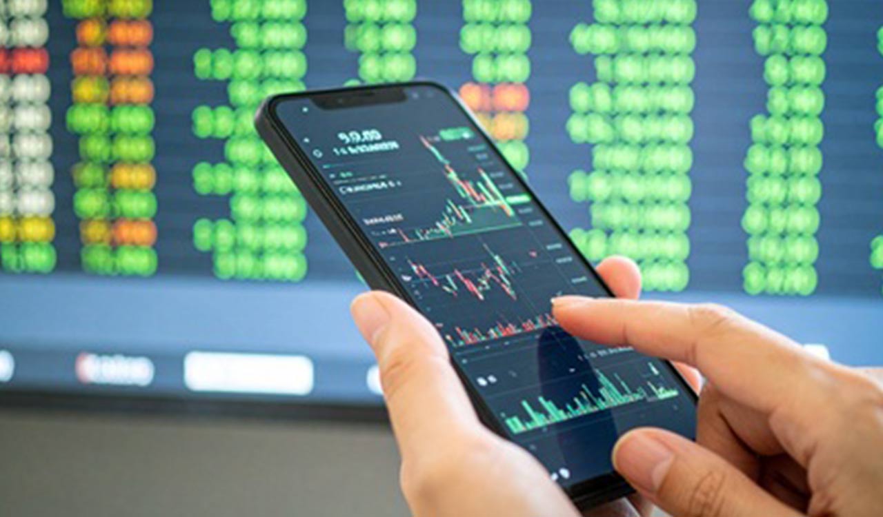 Gross FDI flows to India accelerate to $90.8 billion, services sector dominates: Morgan Stanley