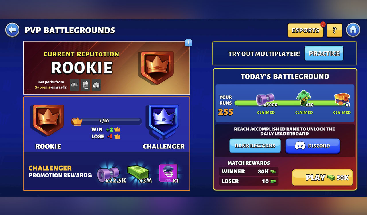 India’s new online gaming rules 2026: What has changed?