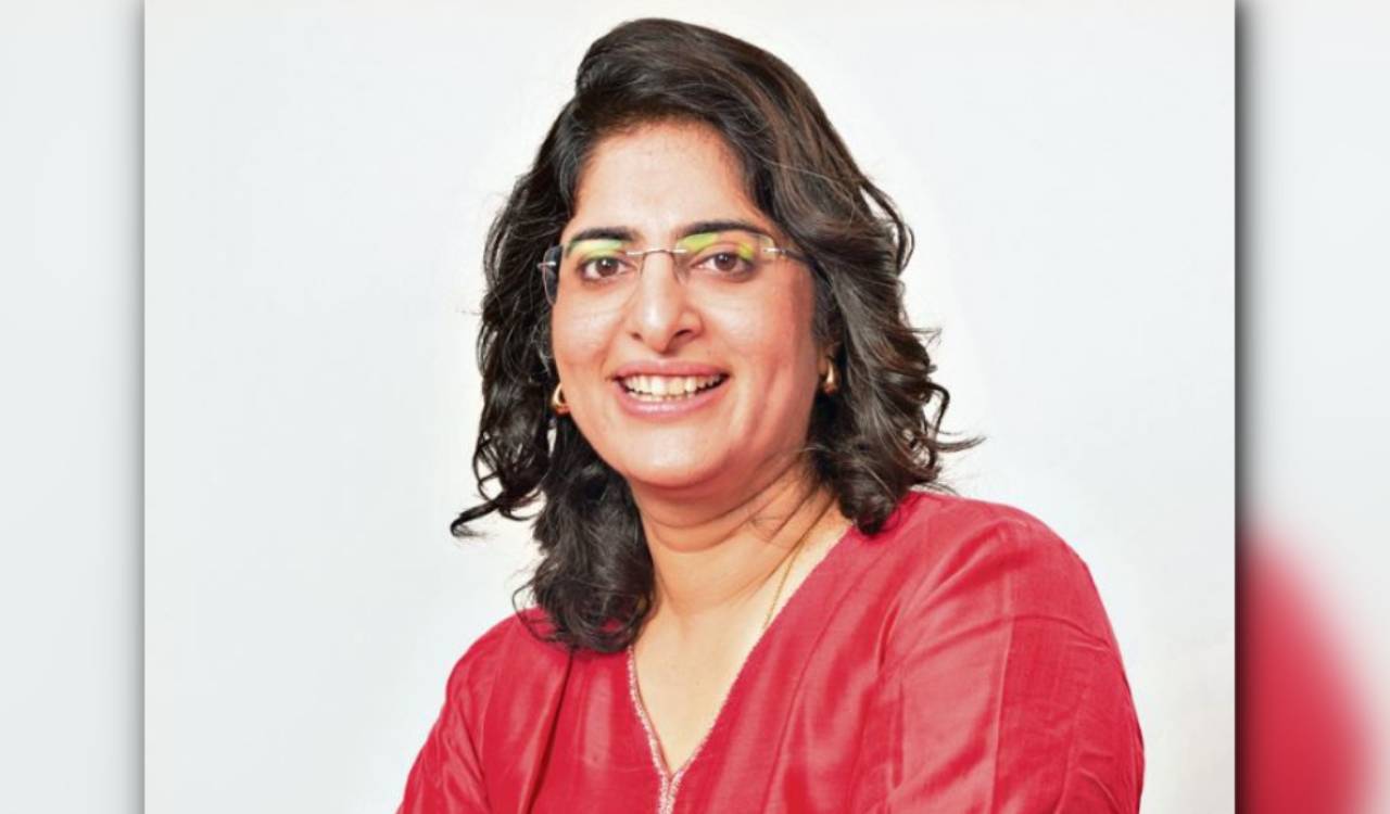 Ginger Hotels debut in Hyderabad at Airport Road