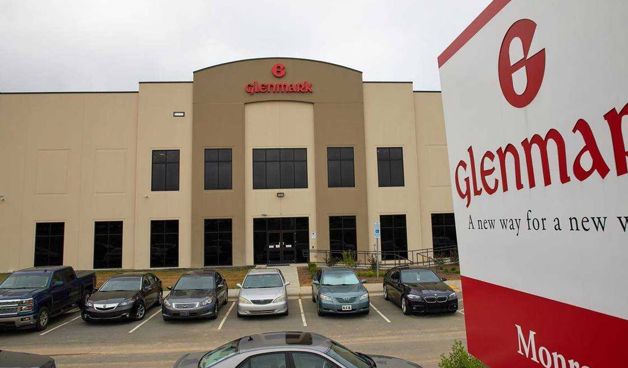 Glenmark gets USFDA nod for generic progesterone vaginal inserts