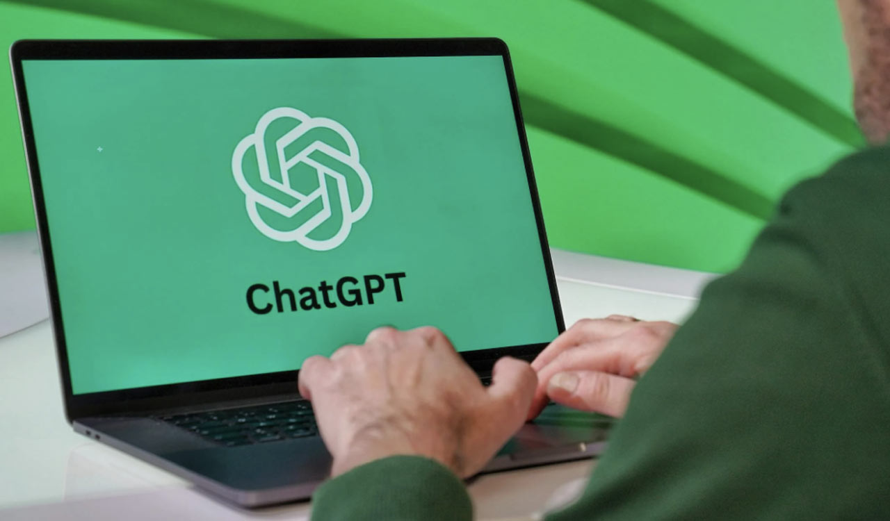 How ChatGPT and Gemini are becoming part of everyday tasks