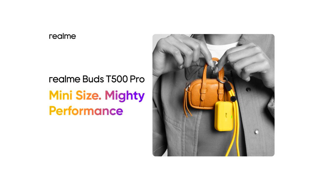 How tech accessories are becoming a key style statement for Gen Z