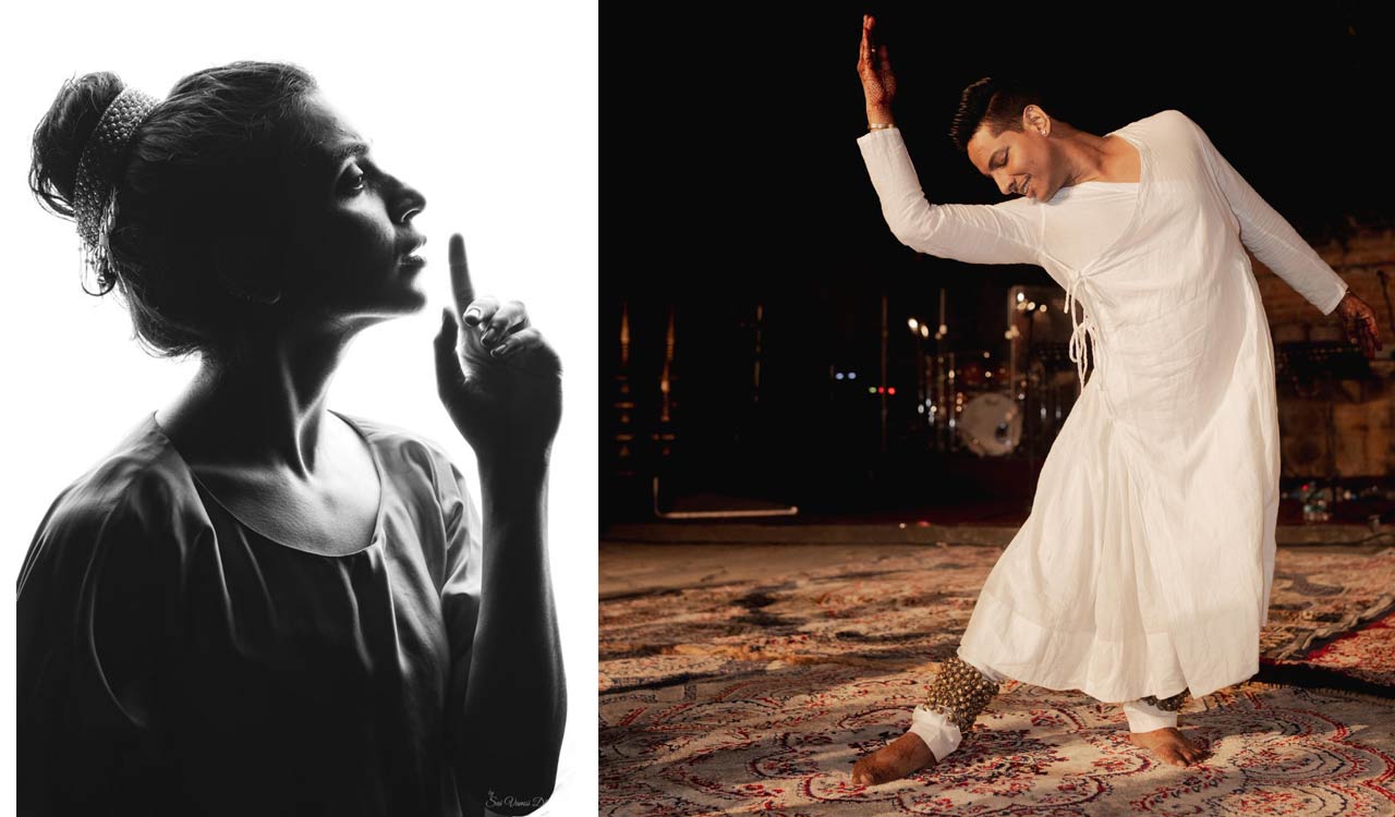 Hyderabad Dance Festival 2026 to unite tradition and innovation across nine-day cultural showcase