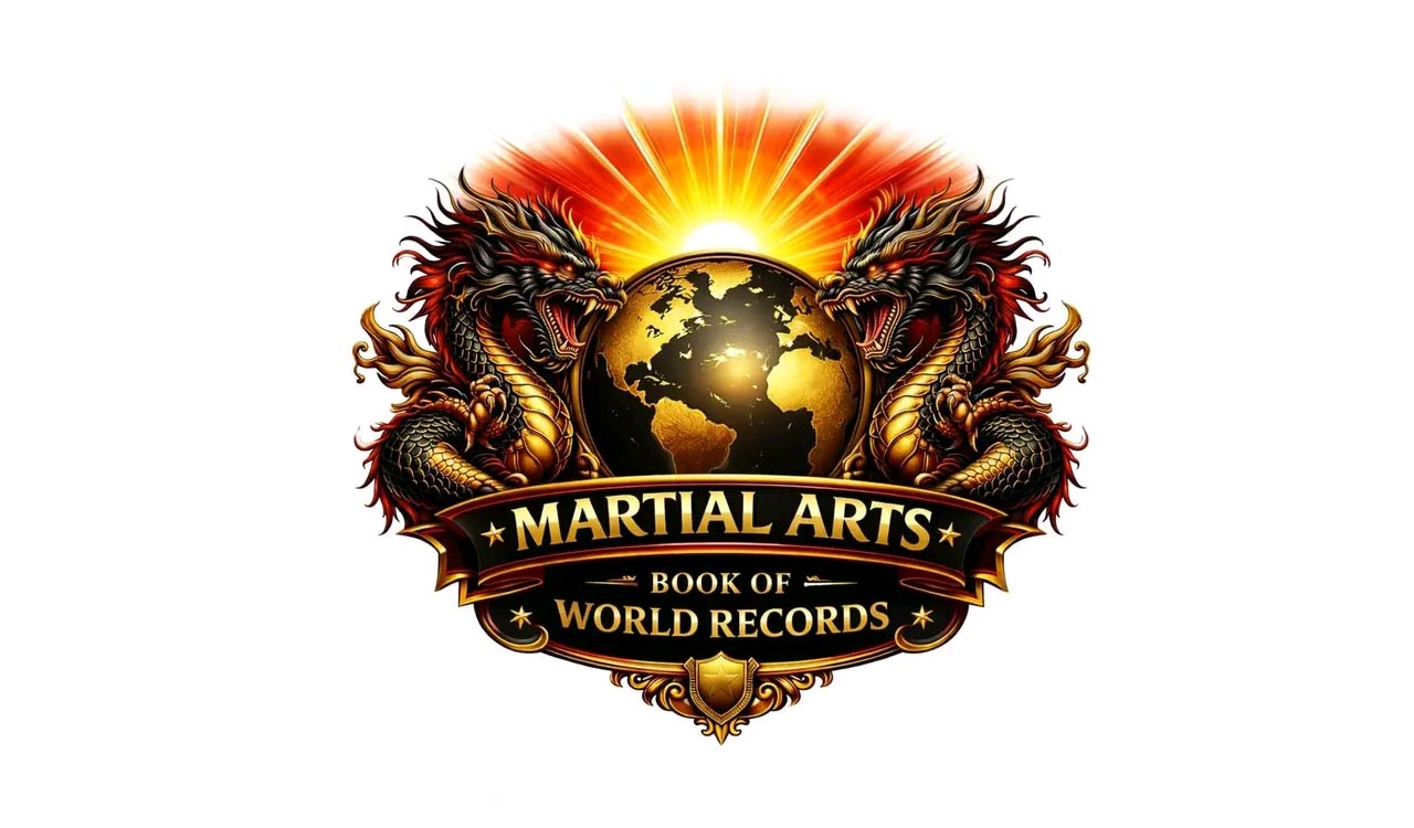 Hyderabad-based martial arts body gains international recognition