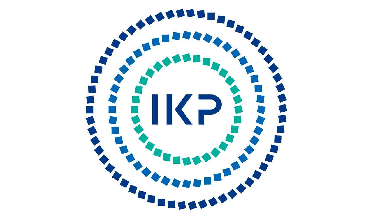 IKP Knowledge Park launches IKP ARK to accelerate deep-tech startups