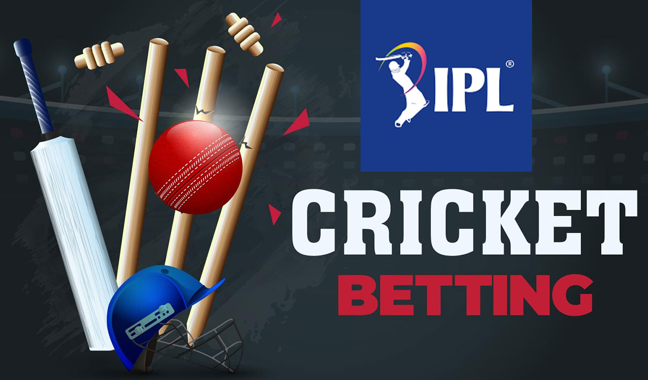 Hyderabad police warn against IPL betting scams, 600 plus links blocked