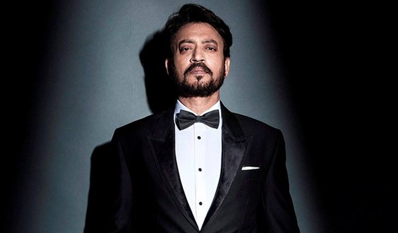 I hear Irrfan Khan saying, ‘Make this film’: Tigmanshu Dhulia on K Asif biopic