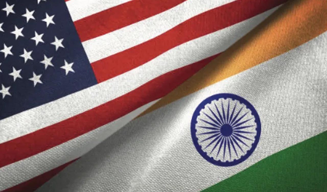 AIKS warns India-US trade deal may impact farmers, raises land grab concerns