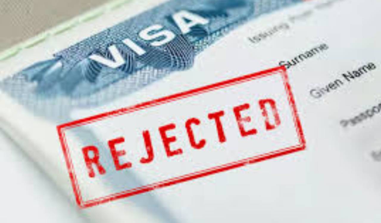 HC directs authorities to extend visa to Russian widow on humanitarian grounds