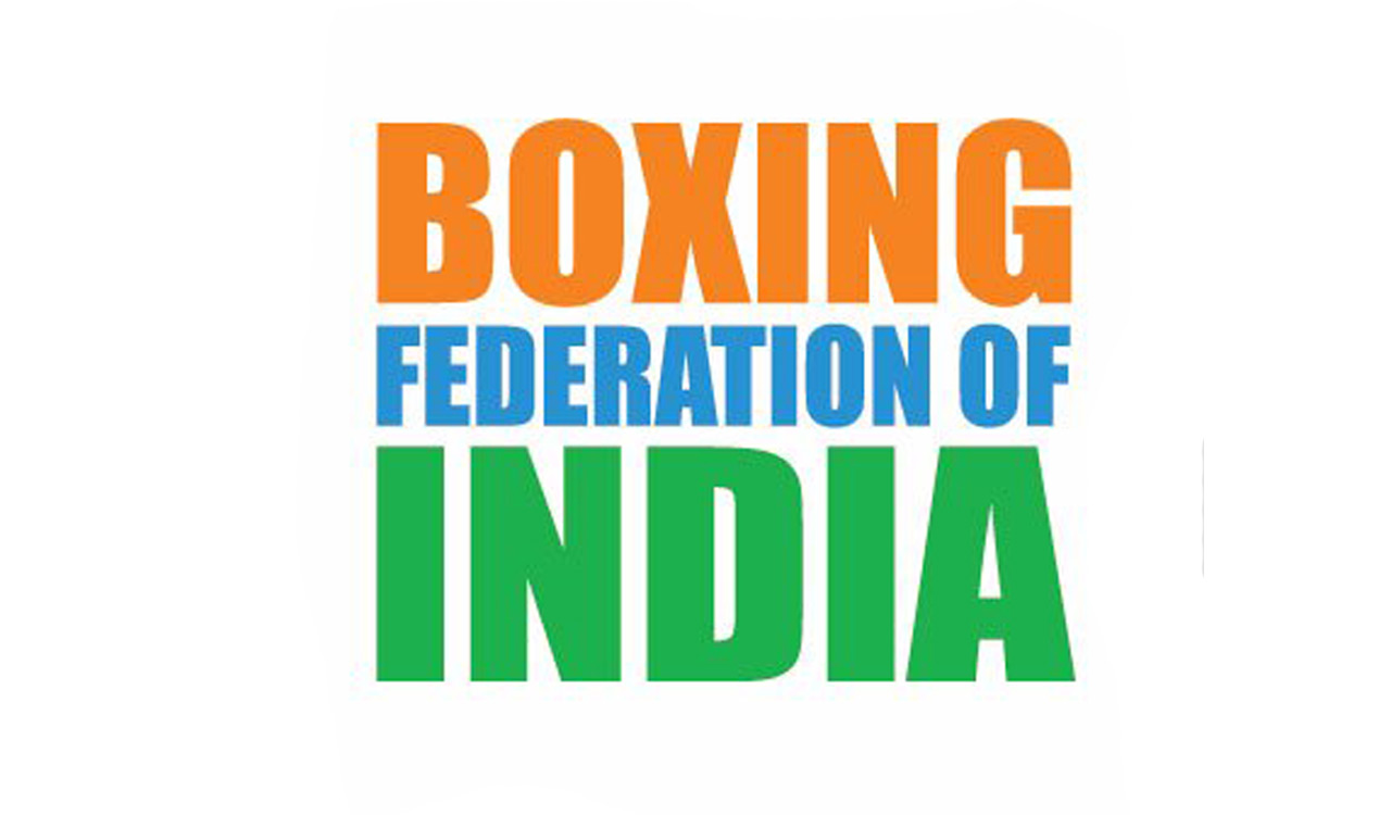 India’s Aditya storms into next round at Asian Boxing Championships