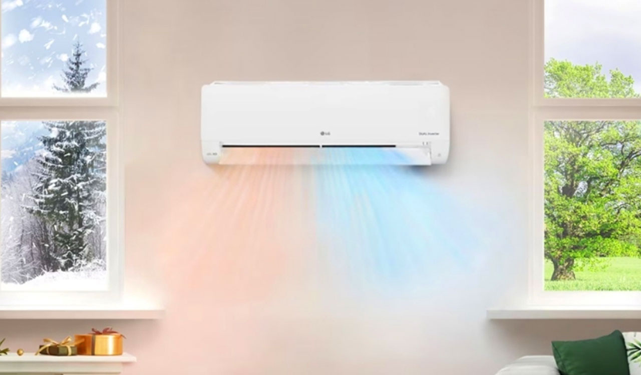 Is a Daikin AC Worth Buying This Baisakhi? Here Is Everything You Need to Know