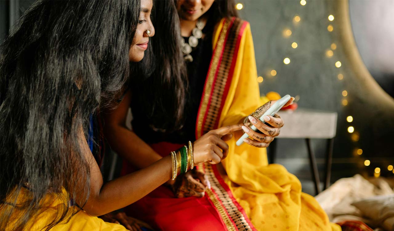 Is your phone making you miserable? Here is a science-backed case for a 42-day digital detox