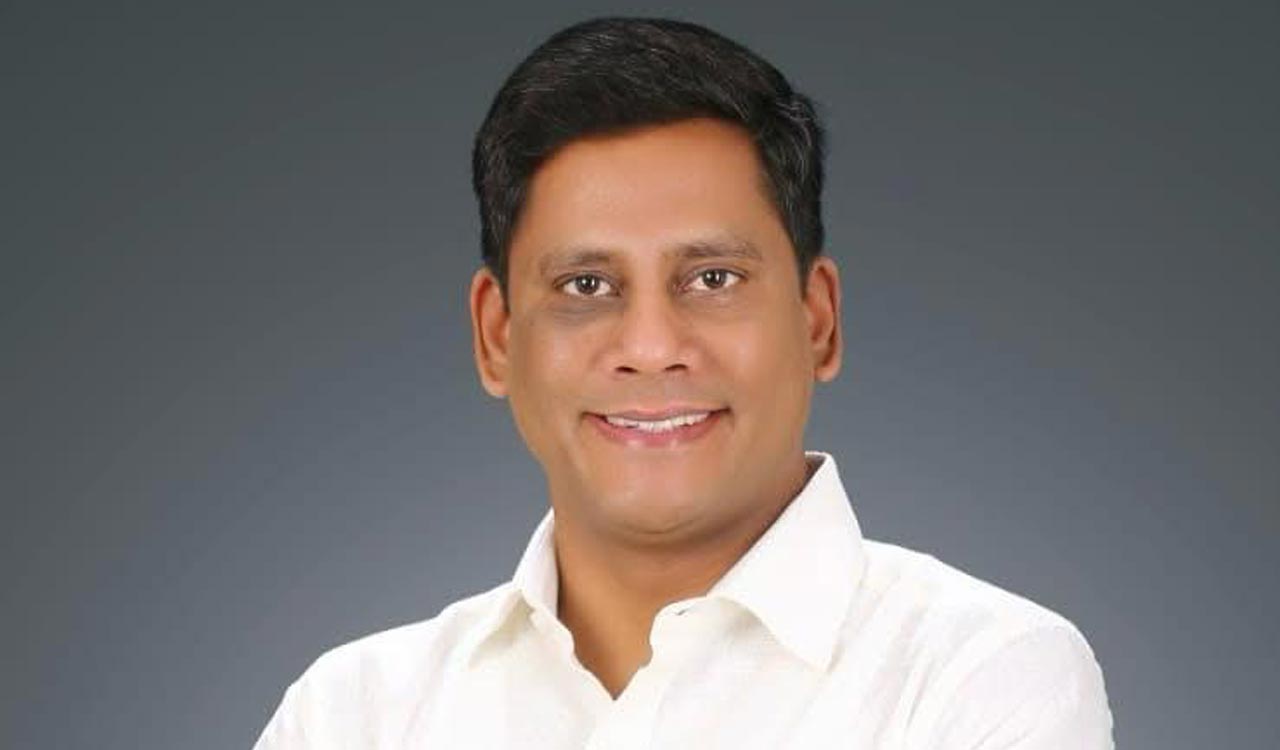 Hyderabad Cricket Association engages Sportsmechanics to boost transparency