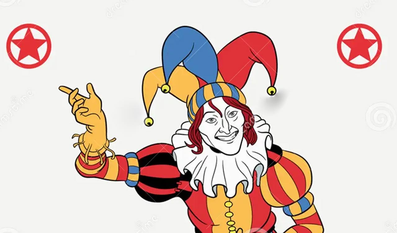 April Fools’ Day: How a day of pranks became a global tradition