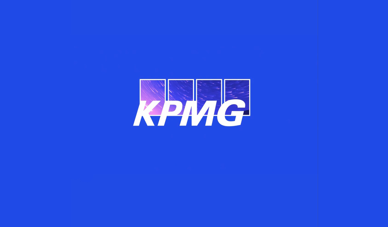 KPMG to cut 10 pc of US audit partners amid global AI-driven layoffs
