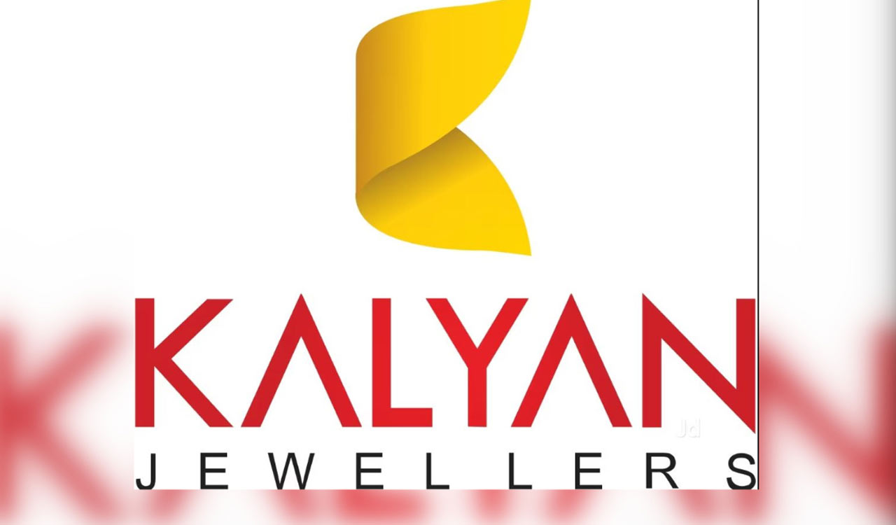Instamart and Kalyan Jewellers enable customers to lock today’s gold price for Akshaya Tritiya
