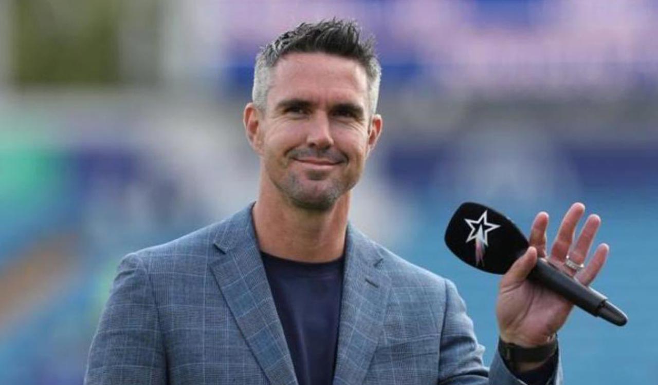 Kevin Pietersen predicts IPL 2026 playoff teams, leaves out RCB