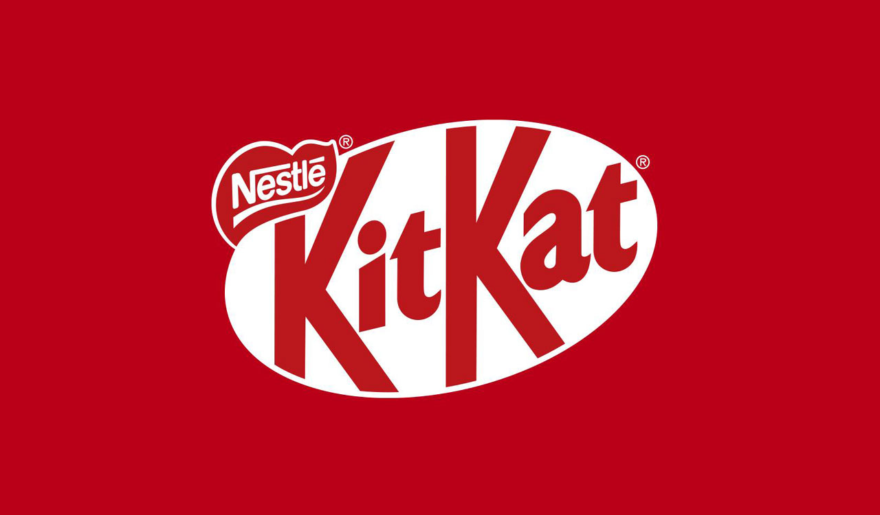 KitKat convoy video goes viral after 12-tonne chocolate theft in Europe