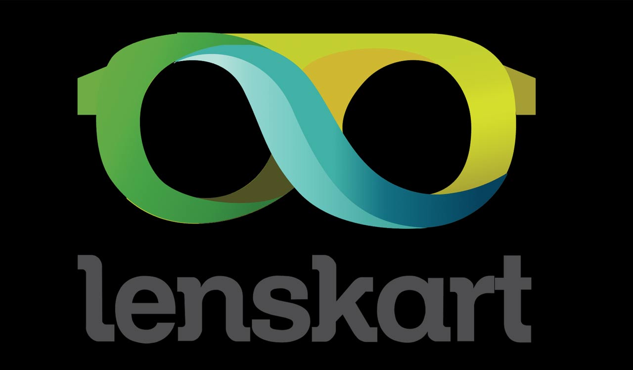 Lenskart apologises after online backlash, releases new style guide welcoming religious symbols