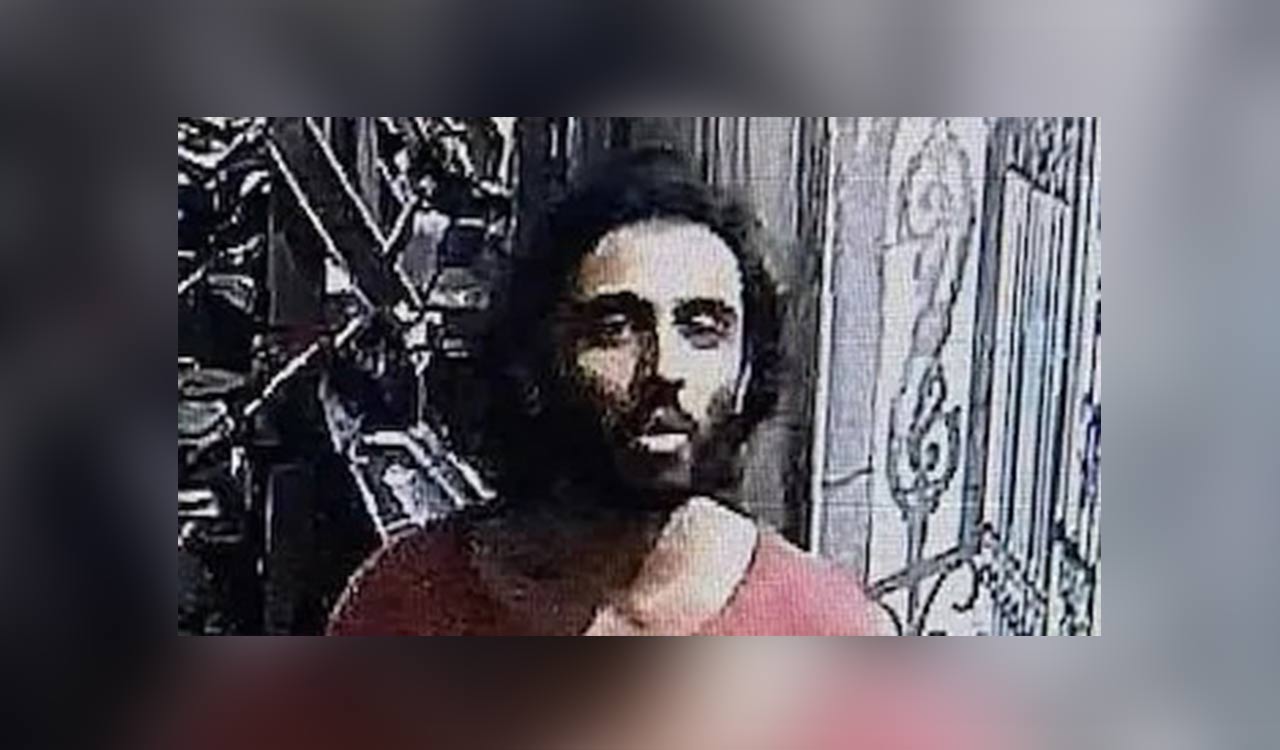 Radicalised Mumbai man held for stabbing 2 guards after asking them to recite ‘Kalma’