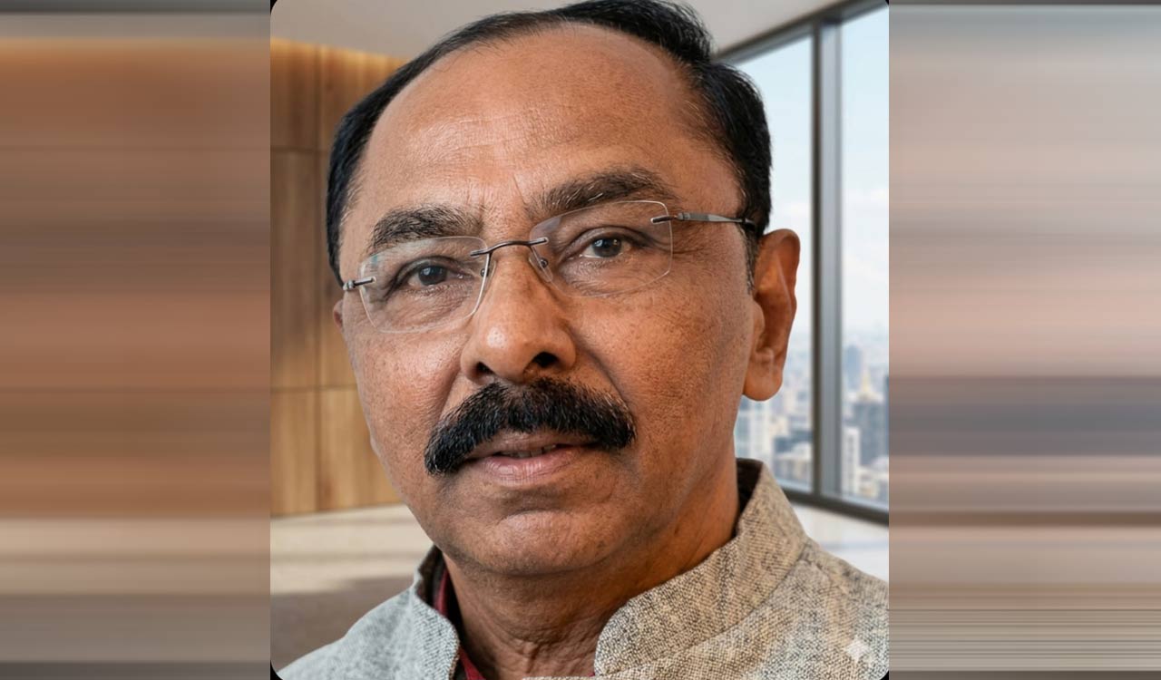 Adherence to rules is the path to success