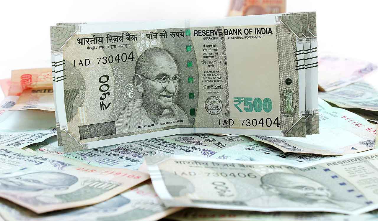 8th Pay Commission may see minimum salary rise to Rs 69,000