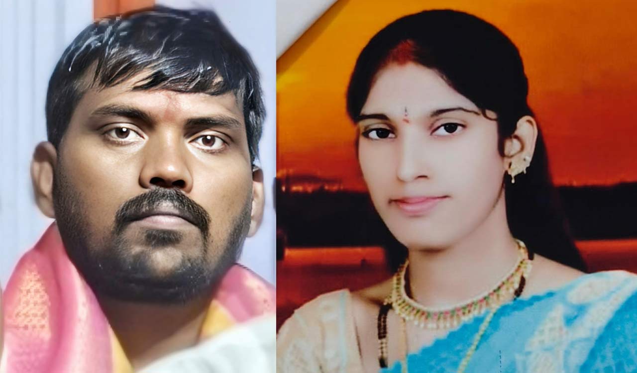 Police mishandling of case leads to murder in police custody