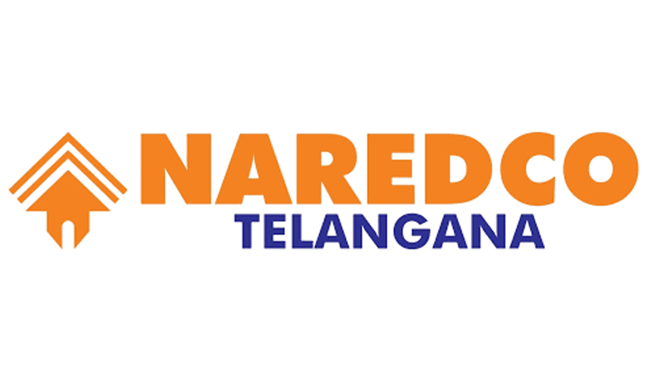 NAREDCO Telangana announces new Executive Committee for 2026–2028