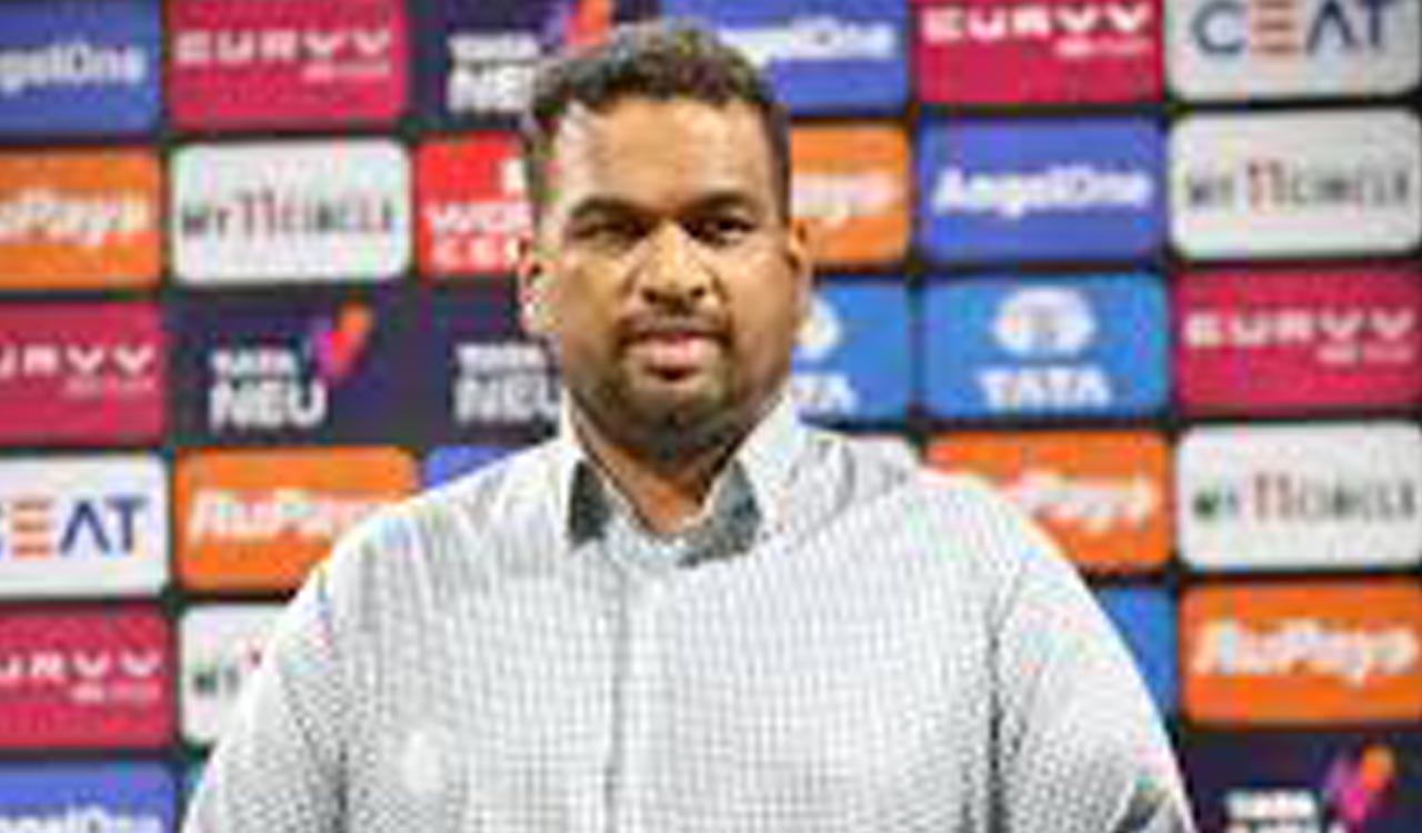 Mumbai Cricket Association introduces player contract system in India