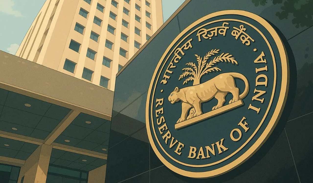 PIB fact-check unit debunks fake claims on RBI currency exchange guidelines
