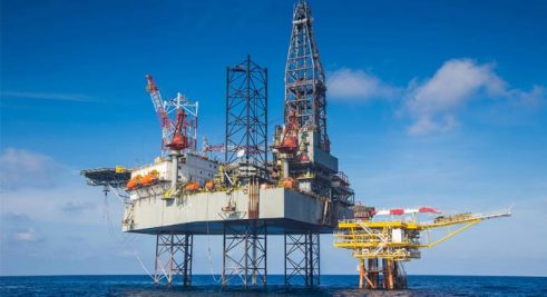 OPEC+ moves to stabilise oil market amid West Asia crisis